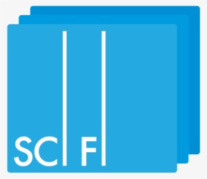 The Scifi Tracker - Scifi Lhcb #1174132