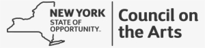 Facebook - New York State Of Opportunity Logo Png #1174133