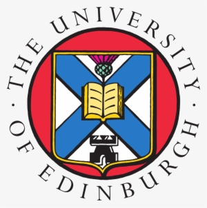 Bing Scholar, Ramamoorthy Robotics Lab, University - University Of Edinburgh Logo #1174180
