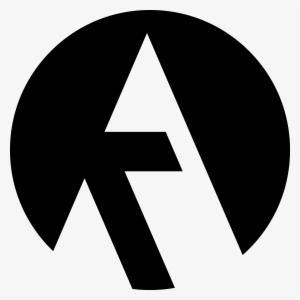 August Kyrø's Portfolio - Transparent Sci Fi Symbols #1174200 August Kyrø's Portfolio - Transparent Sci Fi Symbols #1174200