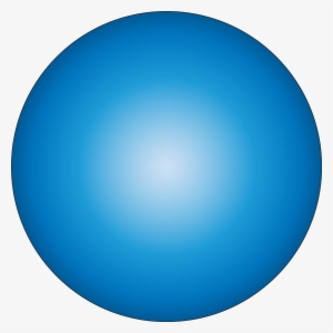 Particle - Fork Knife #1174243