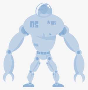 Android, Suit, Astronaut, Protection, Sci-fi - Robot Clip Art #1174244 Android, Suit, Astronaut, Protection, Sci-fi - Robot Clip Art #1174244