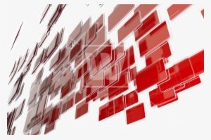 Flying Glass Blocks - Glass Flying Png #1174274 Flying Glass Blocks - Glass Flying Png #1174274