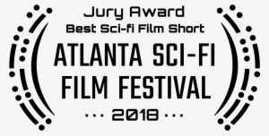 Jesse Atlas Let Them Die Like Lovers - Facebook #1174300