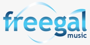 Free Music Downloads - Freegal Music #1174329 Free Music Downloads - Freegal Music #1174329