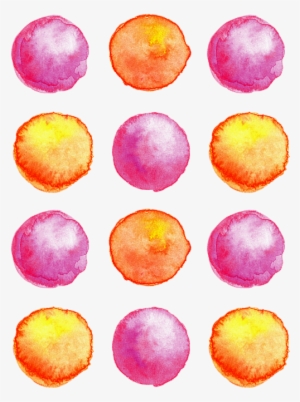 Click And Drag To Re-position The Image, If Desired - Circle #1174382