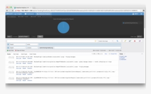 Vmware Loginsight 023 - Vrealize Log Insight #1174402