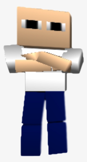 The Survivor - Wiki #1174449