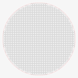 Enter Image Description Here - Wallpaper #1174485