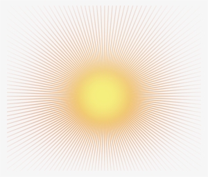 Sun Beam Png #1174505