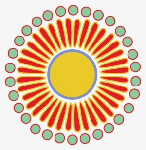 Circle Design - Circle Design Hd Png #1174508 Circle Design - Circle Design Hd Png #1174508