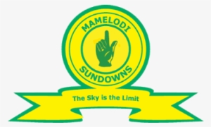 Mamelodi Sundowns Logo Fixtures Other Soccer Teams - Fc Barcelona Vs Sundowns #1174532