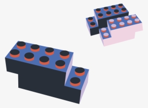 Blocks - Electronics #1174565