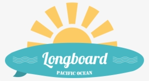 Graphic Black And White Download Euclidean Sun Icon - Sun #1174566