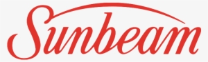 Sunbeam's Cafe Series Espresso Machine Plus Capsule - Sunbeam Logo Png #1174609