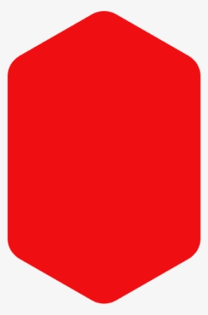 Red-box - Premoco System Ag #1174680