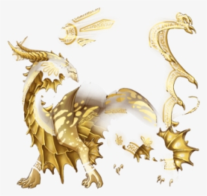 Sunbeam Sentinel Transparent - Portable Network Graphics #1174683