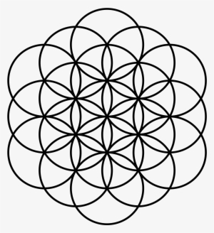 Open - Coldplay A Head Full Of Dreams Png #1174732