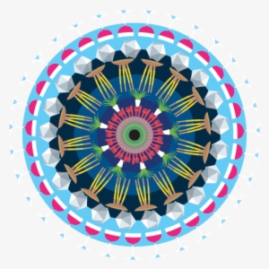 We Think It Would Make Great Wallpaper Panels #1174775