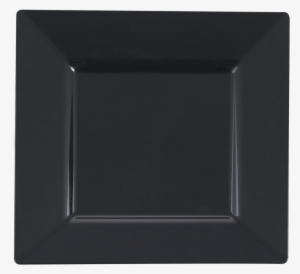 University Of Chicago Department Of Music - University Of Chicago Music #1174795