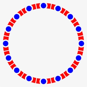 Border - Great British Porridge Company #1174799