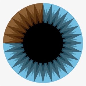 Circle Pattern Png #1174846