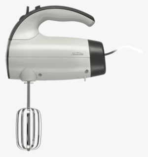 Sunbeam Jm4000 Little Mix Hand Mixer: White #1174875