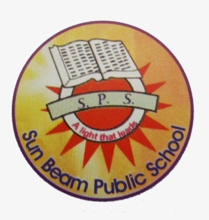 Address - Sunbeam Schools #1174918