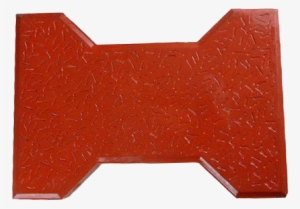 Paver Block - Cement Paver Blocks Png #1174931