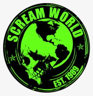 Summer Slash Poster - Latin America #1174956