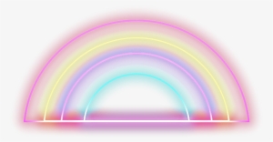 Arcoiris Arco Iris Arco-íris Neon Cor Lgbt Coresvibrant - Arco Iris Neon Png #1175035 Arcoiris Arco Iris Arco-íris Neon Cor Lgbt Coresvibrant - Arco Iris Neon Png #1175035