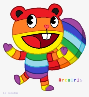 Arcoiris Coco - Wiki #1175069 Arcoiris Coco - Wiki #1175069