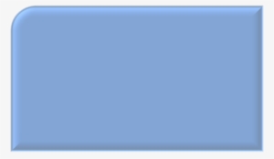 Topleftbg - Colorfulness #1175122