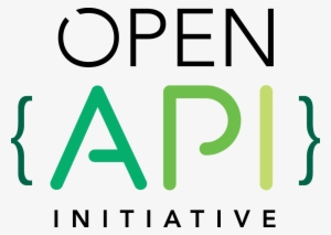Open Api Initiative #1175177