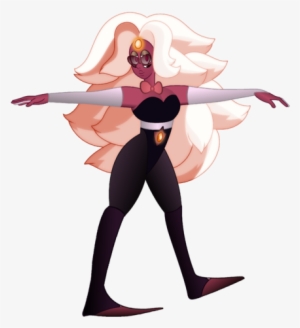 Cuarzo Arcoiris Sardonyx - Rainbow Quartz Steven Universe #1175210 Cuarzo Arcoiris Sardonyx - Rainbow Quartz Steven Universe #1175210