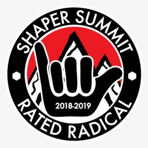 Telos Back Slash - Rspca Cupcake Day 2018 #1175284