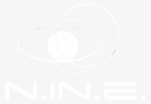 Sunbeam - Registration - Circle #1175285 Sunbeam - Registration - Circle #1175285