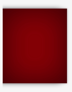 Red-panel - Coquelicot #1175383