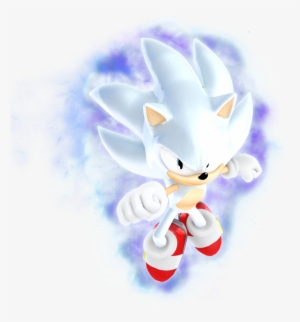 Mastered Ultra Instinct Sonic By - Ultra Instinct Sonic #1175400