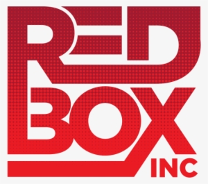 Red Box Inc - Graphic Design #1175425
