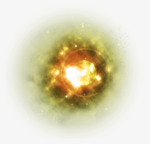 Picsart All Stickers Free Download #1175515