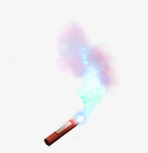 Ftestickers Vengala Stardust Stickers Freetoedit - Sticker #1175540