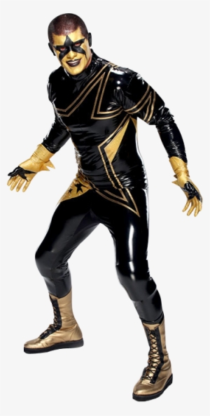 Stardust - Cody Rhodes Wwe Stardust #1175605