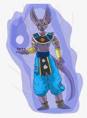 Welcome To Reddit, - Goku Ultra Instinct Aura Png #1175606