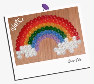 Http - //natsugurumisymas - Files - Wordpress - Com/2012/09/ - Arcoiris Hecho Con Globos #1175607 Http - //natsugurumisymas - Files - Wordpress - Com/2012/09/ - Arcoiris Hecho Con Globos #1175607