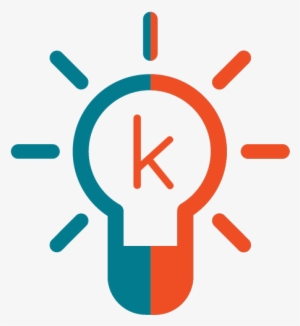 Slash Boys Hostel - Circle #1175690