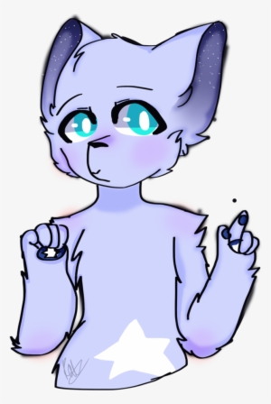 #babethecat #babestardust #stardust #galaxy #cats #cat - Cat #1175719