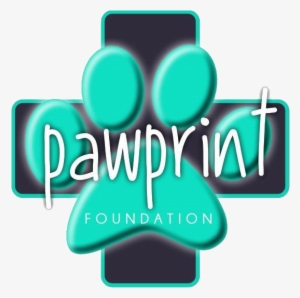 Paw Print - Dog #1175720