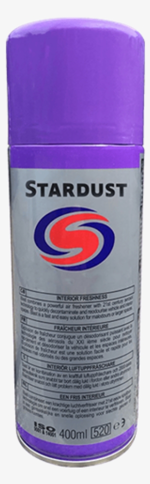 Picture Of Stardust 400ml - Autoglym Itd500us Instant Tyre Dressing #1175723