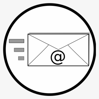 Medium Image - Email #1175767